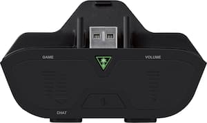 Turtle beach headset audio controller xbox one deals