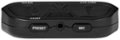 Alt View Zoom 12. Turtle Beach - Headset Audio Controller Plus for Xbox One & Xbox Series X|S - Black.