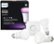 Alt View Zoom 11. Philips - Hue White and Color Ambiance A19 Starter Kit - Multicolor.
