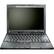 Alt View Standard 15. Lenovo - 12" ThinkPad Notebook - 2 GB Memory - 320 GB Hard Drive - Black.