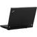 Alt View Standard 18. Lenovo - 12" ThinkPad Notebook - 2 GB Memory - 320 GB Hard Drive - Black.