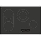 KitchenAid KICU509XBL 30-Inch Induction Cooktop Review - Reviewed
