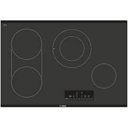 Best 30 Electric Cooktop Best Buy