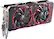 Alt View 12. XFX - AMD Radeon RX 460 4 GB GDDR5 PCI Express 3.0 Graphics Card.