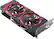 Alt View 13. XFX - AMD Radeon RX 460 4 GB GDDR5 PCI Express 3.0 Graphics Card.