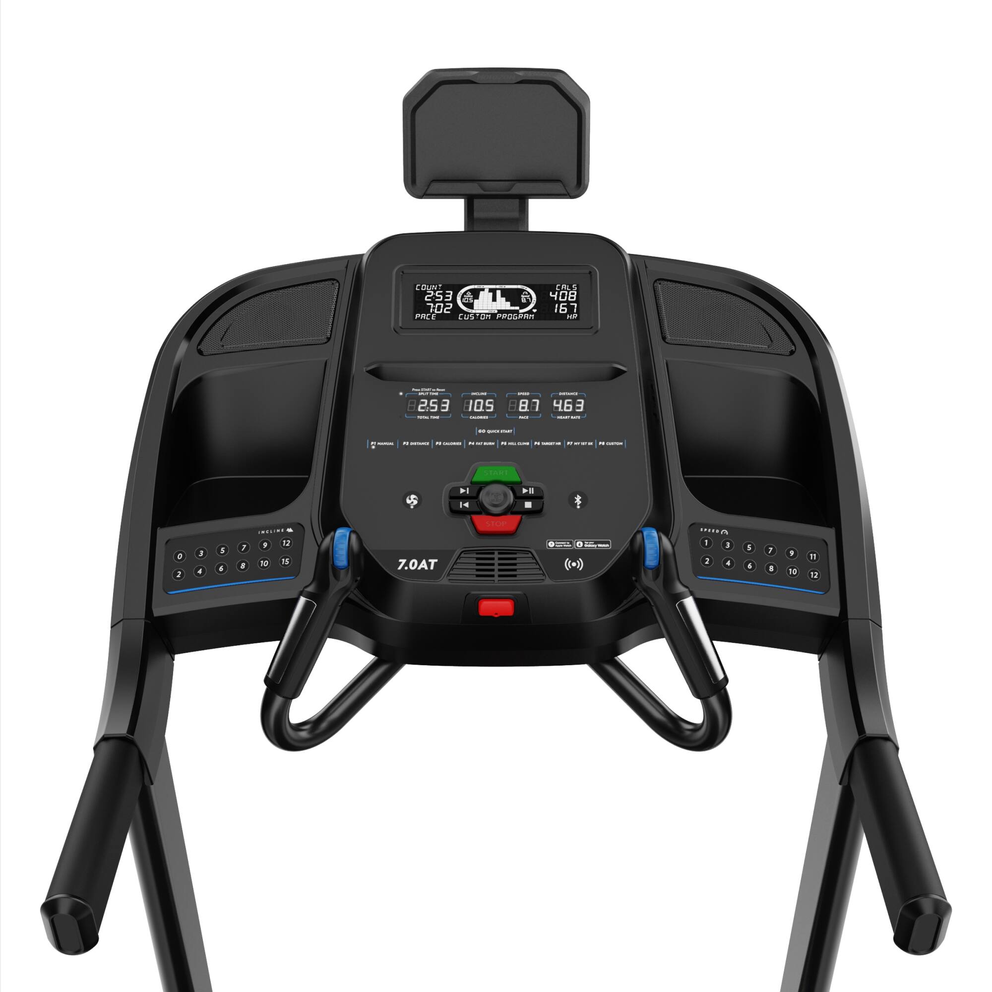 Sure, here is the corrected and grouped text from the image:

---

**COUNTER**  
253  
1 40 102 15 7  

**PRC**  
CUSN D. PROLEn s - 253 105 5  

**I : 87 463**  

**PROGRAM**  
405  
108  
150  

**7.0AT**  

**SANS**  
...  
...  
...  
...  
...  
...  
...  
...  
...  
...  
...  
...  
...  
...  
...  
...  
...  
...  
...  
...  
...  
...  
...  
...  
...  
...  
...  
...  
...  
...  
...  
...  
...  
...  
...  
...  
...  
...  
...  
...  
...  
...  
...  
...  
...  
...  
...  
...  
...  
...  
...  
...  
...  
...  
...  
...  
...  
...  
...  
...  
...  
...  
...  
...  
...  
...  
...  
...  
...  
...  
...  
...  
...  
...  
...  
...  
...  
