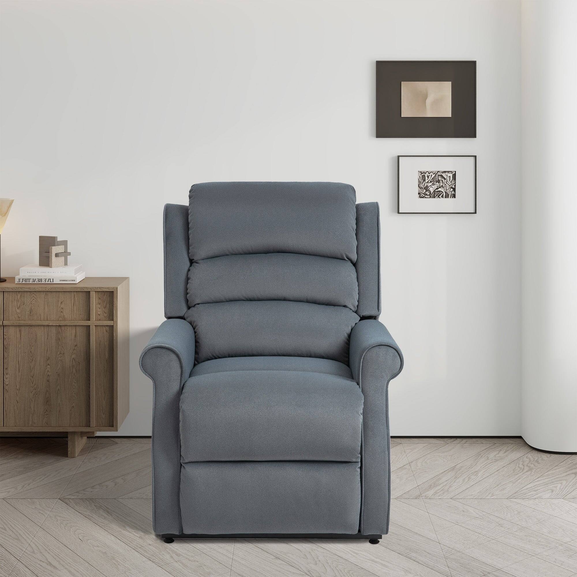 media item thumbnail