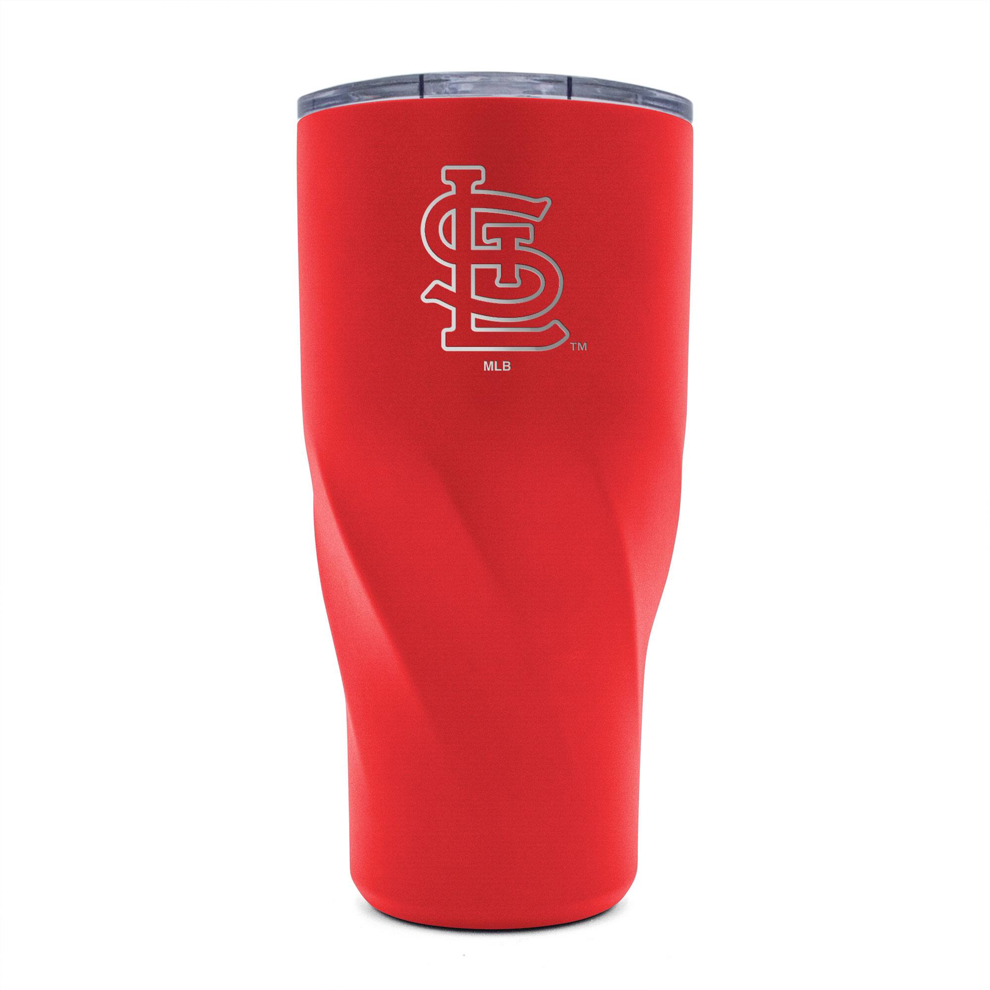 WinCraft - 30oz. Morgan Stainless Steel Tumbler - Multicolor price history on PriceWatchPro