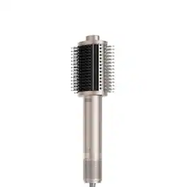 TYMO - Airbeam Hot Air Brush - Gold