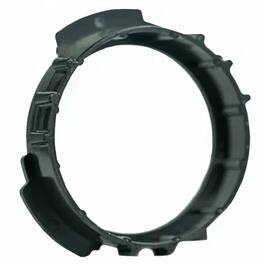 Phone Skope - Maven S.1A and S.1s Optic Adapter