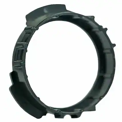 Front. Phone Skope - Phone Skope Maven S.1A and S.1s Optic Adapter - Multi.