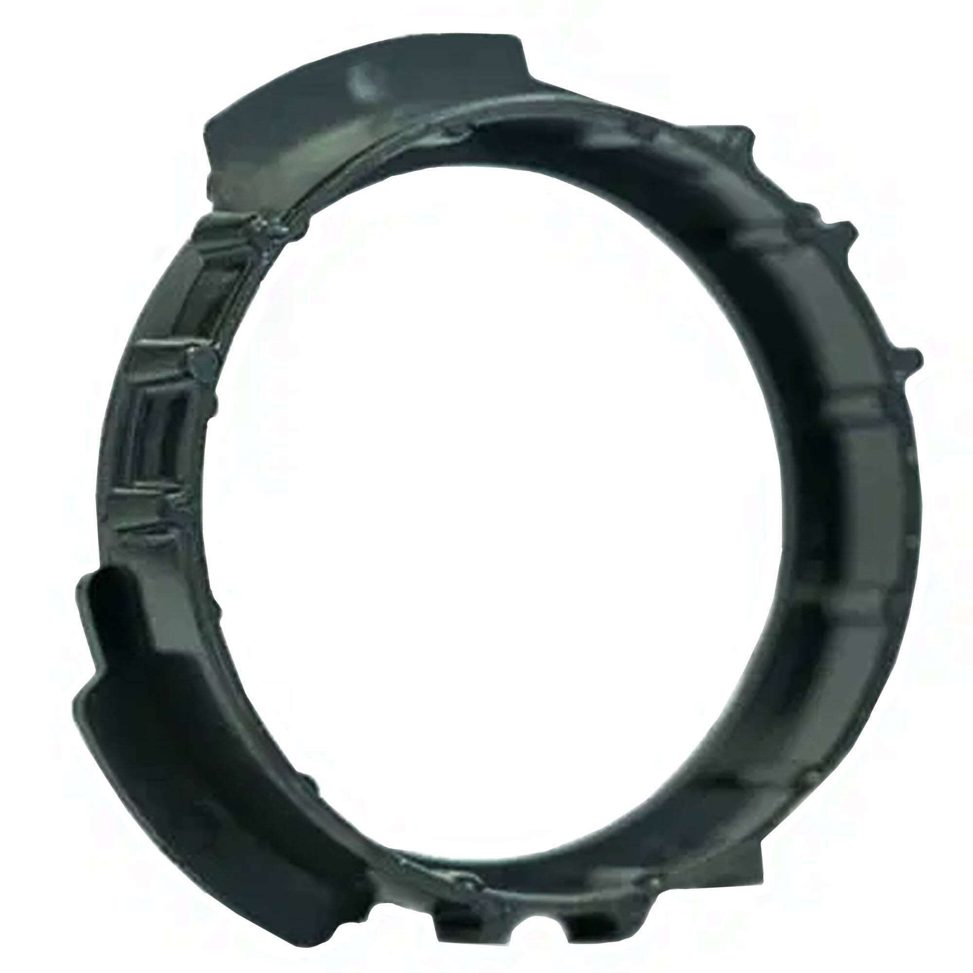 Front. Phone Skope - Phone Skope Maven S.1A and S.1s Optic Adapter - Multi.