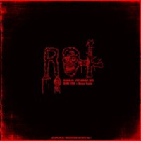 Diabolus (The Unholy Rot) [LP] - VINYL - Front_Zoom