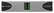 BLAZE
PowerZone - Connect 122D - WiFi
Status
Input
Output
Network
WiFi