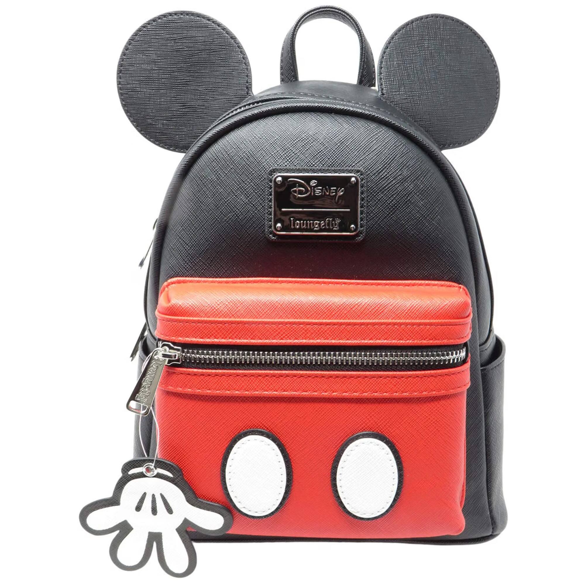 Disney Loungefly