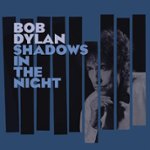 Front Zoom. Shadows in the Night [LP+CD] [LP] - VINYL.