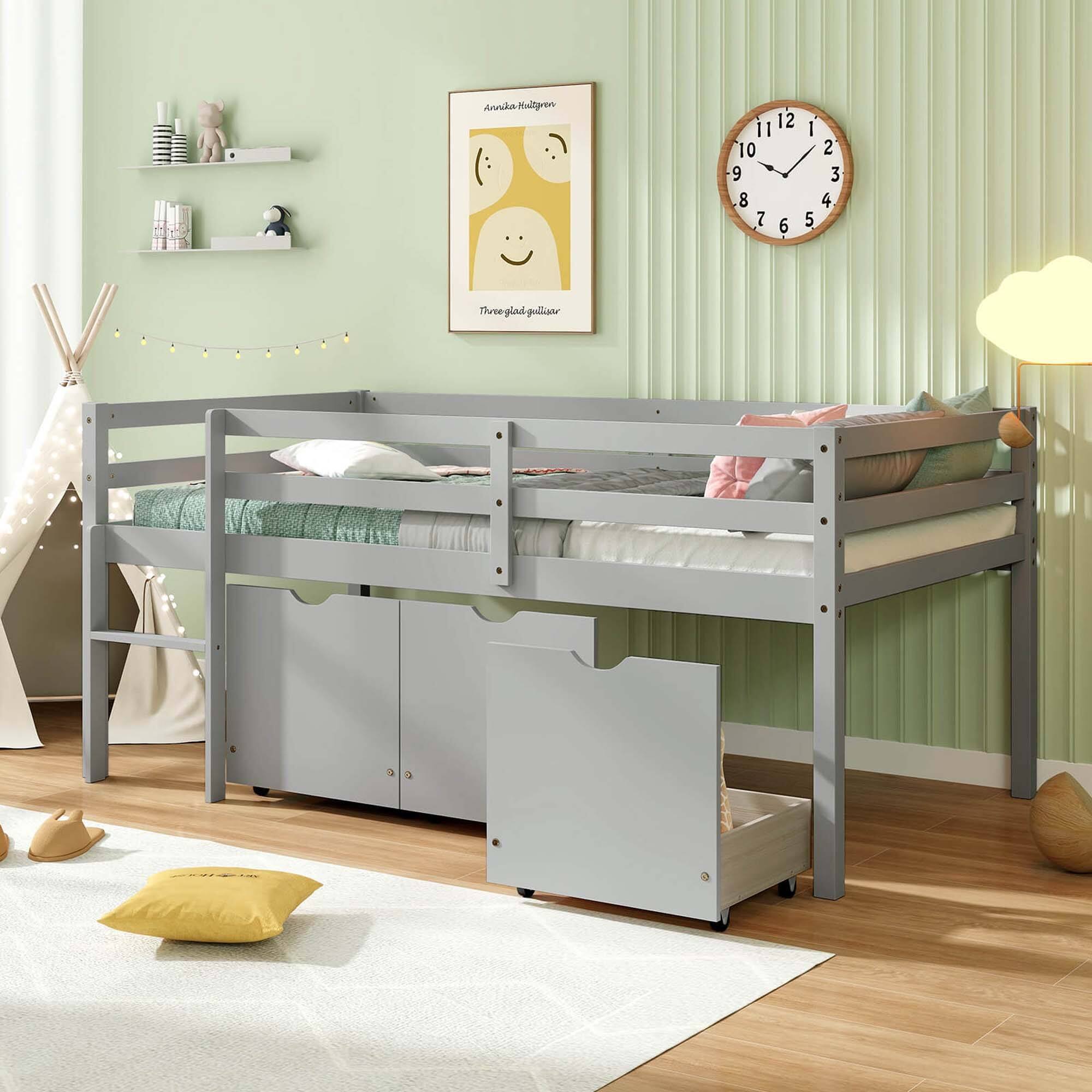 The text on the image reads "denh Hallgron 11 10 9 8 7 12 6 5 2 3 4 Threegind glis."