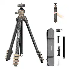 NEEWER LT39