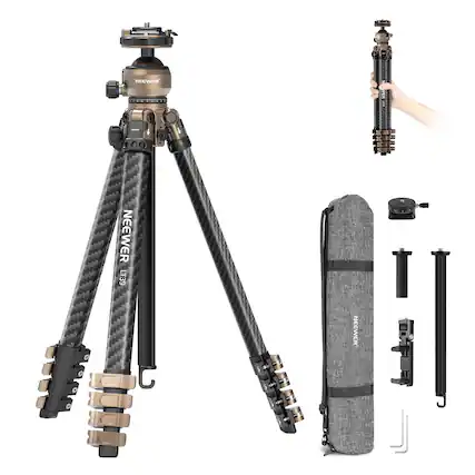 NEEWER LT39