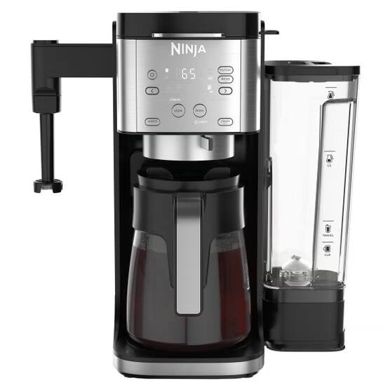 NINJA now 65 day
con
trow
com
can
VI
TRAVEL
CUP