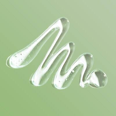 Alt View 4. Softsoap - Antibacterial Liquid Hand Soap Refill, Fresh Citrus Scent, 50 Fl. Oz. - Blue.