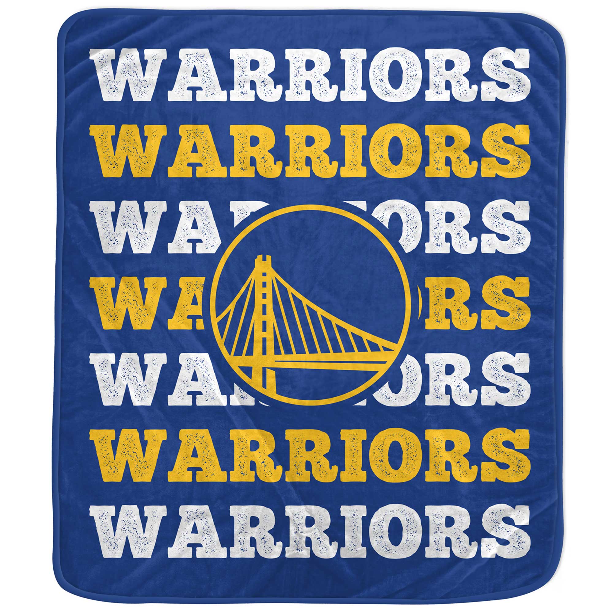 WARRIORS WARRIORS WARRIORS WARRIORS WARRIORS