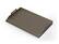 Left. TYTUS Grills - TYTUS Full Size Griddle Insert 26.5" - Black.