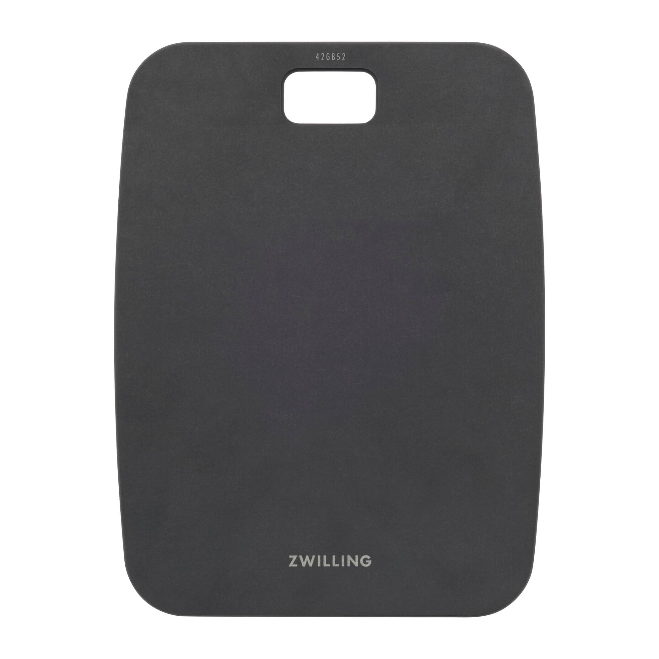 42G852 ZWILLING  
426852