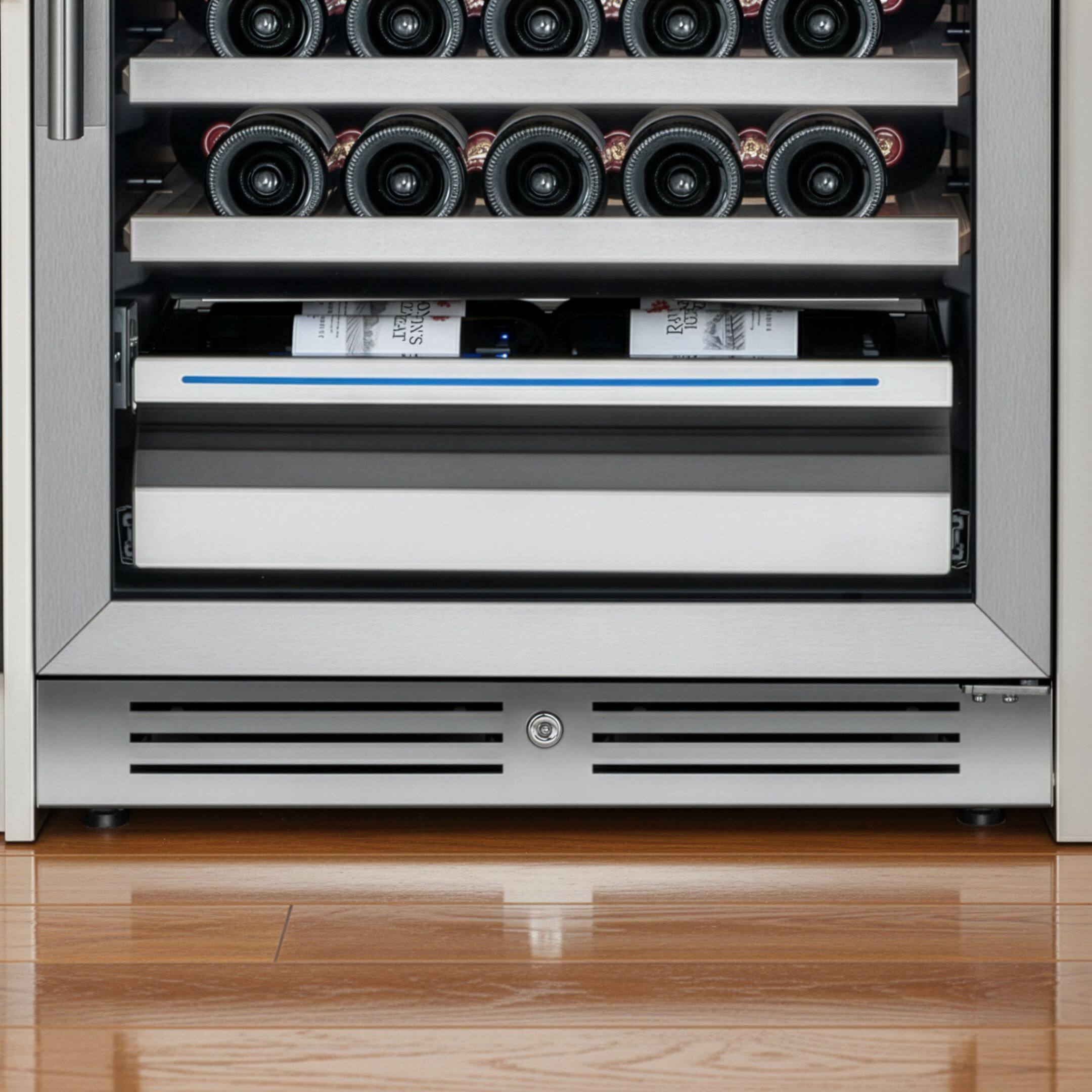 The text in the image appears to be a mix of letters and symbols that don't form coherent words. Here is the corrected and grouped text:

- BEAT
- CA
- S.N
- R
- 1
- DI
- J!

It seems like these are random characters and don't form a meaningful sentence or phrase.