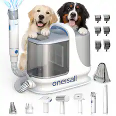 oneisall