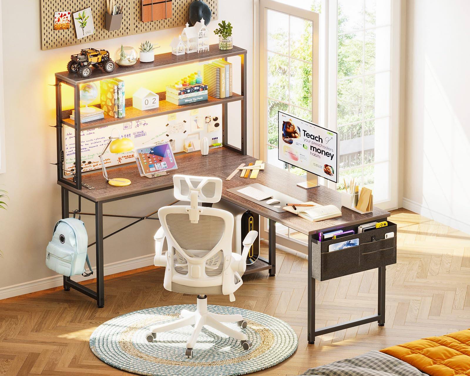 Sure, here is the corrected and grouped text:

---

**SEL 02 02 TM Pot**

**Teach your preschoolers money habits**

**Teach your preschoolers money habits**

**Teach your preschoolers money habits**

**Teach your preschoolers money habits**

**Teach your preschoolers money habits**

**Teach your preschoolers money habits**

**Teach your preschoolers money habits**

**Teach your preschoolers money habits**

**Teach your preschoolers money habits**

**Teach your preschoolers money habits**

**Teach your preschoolers money habits**

**Teach your preschoolers money habits**

**Teach your preschoolers money habits**

**Teach your preschoolers money habits**

**Teach your preschoolers money habits**

**Teach your preschoolers money habits**

**Teach your preschoolers money habits**

**Teach your preschoolers money habits**

**Teach your preschoolers money habits**

**Teach your preschoolers money habits**

**Teach your preschoolers money habits**

**Teach your preschoolers money habits**

**Teach your preschoolers money habits**

**Teach your preschoolers money habits**

**Teach your preschoolers money habits**

**Teach your preschoolers money habits**

