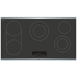 42 Inch Cooktop Best Buy