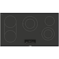 Viking 36 Gas Cooktop Stainless Steel RVGC33615BSS - Best Buy