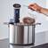 Alt View 14. Anova - Precision Cooker Bluetooth.