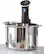 Alt View 16. Anova - Precision Cooker Bluetooth.