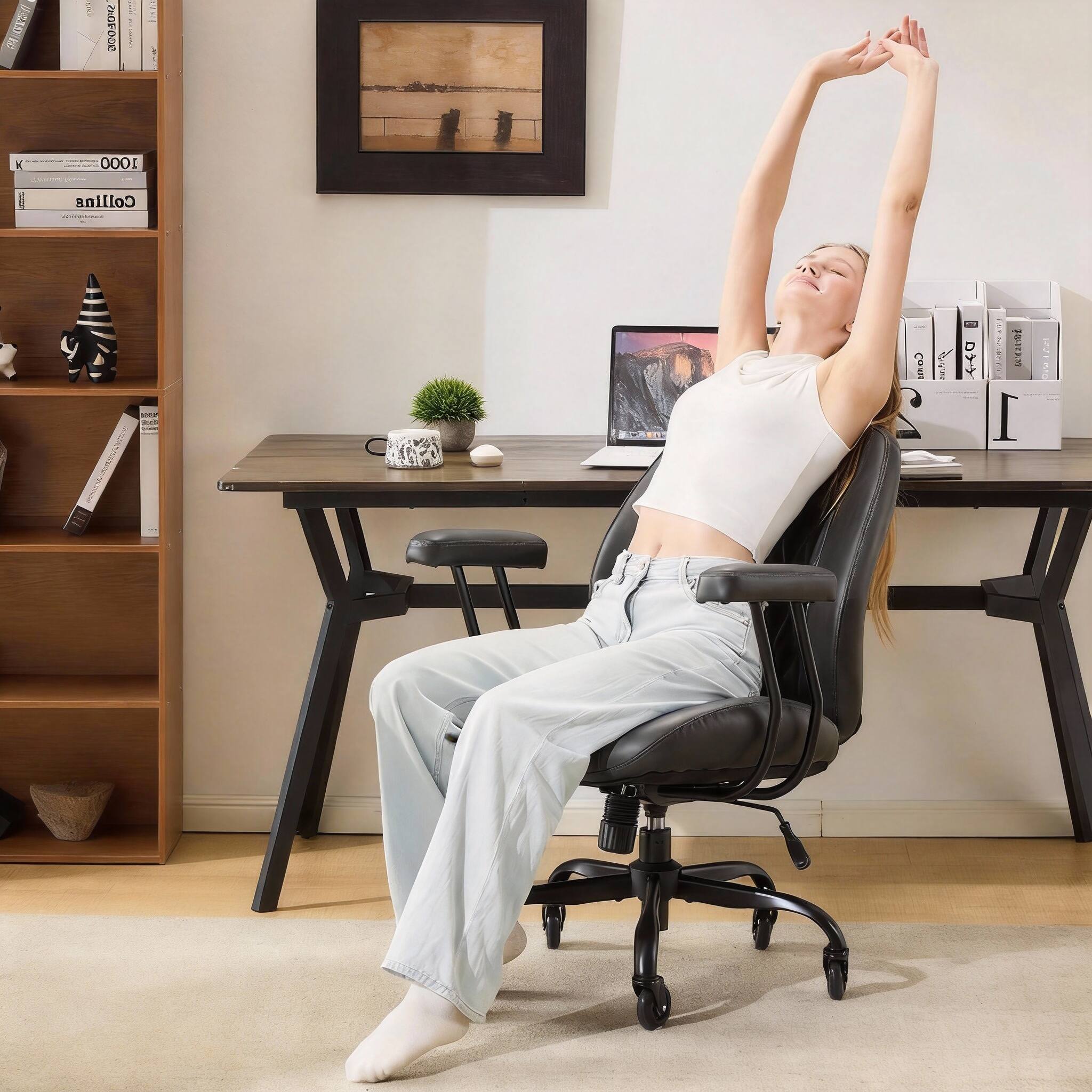 E PRGFOGE y 1000 E Collins I Con MAT 2