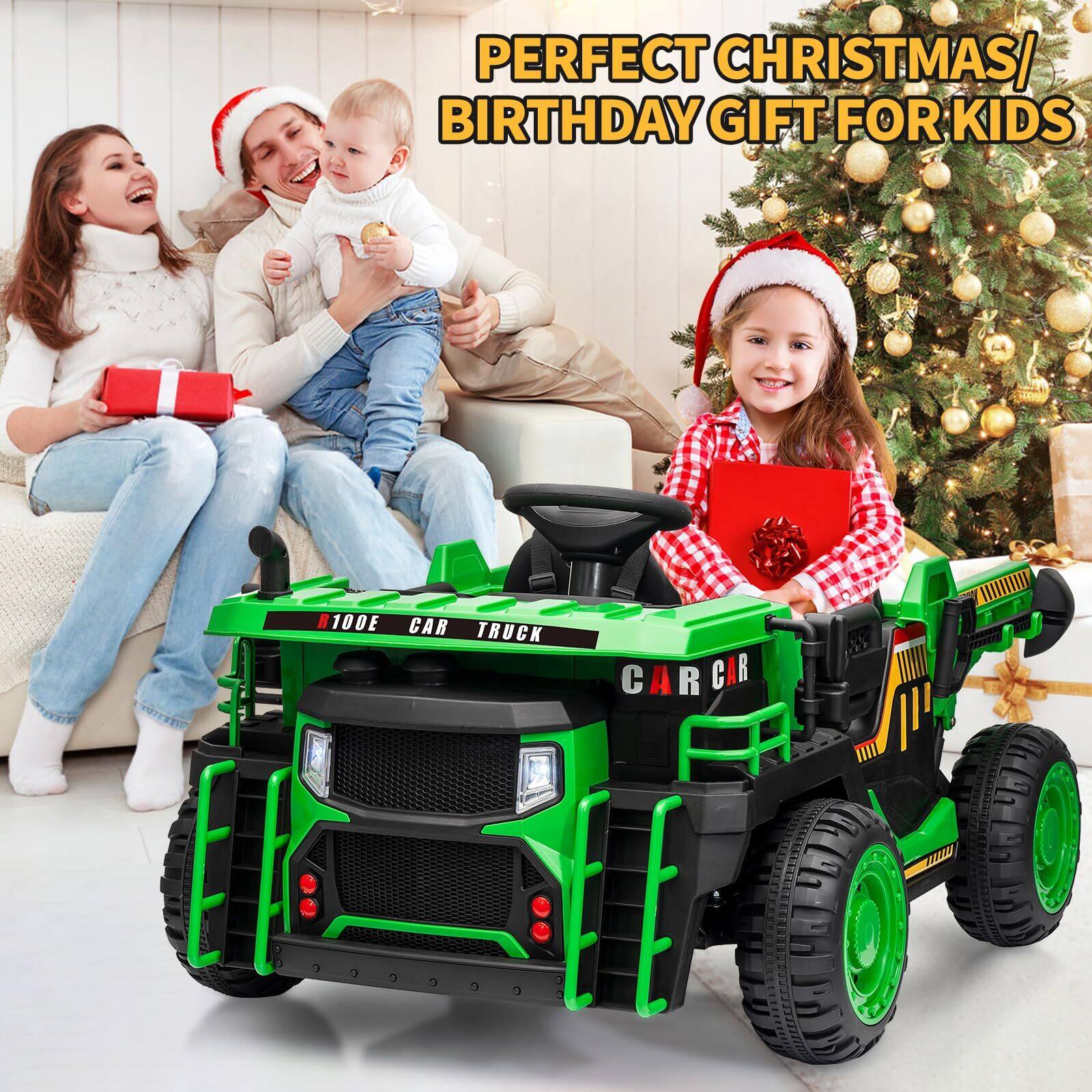 PERFECT CHRISTMAS/BIRTHDAY GIFT FOR KIDS

100E CAR TRUCK

CAR CAR