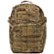 Alt View Standard 20. 5.11 - MultiCam RUSH 24 Carrying Case (Backpack) for Travel Essential.