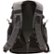 Back Standard. 5.11 - COVRT 18 Carrying Case (Backpack) for Notebook, Travel Essential, - Asphalt.