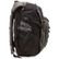 Right View. 5.11 - COVRT 18 Carrying Case (Backpack) for Notebook, Travel Essential, - Asphalt.