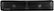 Front Zoom. Hifonics - Thor PowerSPORTS 2.0-Channel Soundbar with Digital Amplifier - Black.