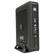 Front Standard. Devon IT - Desktop Slimline Thin Client - VIA C7 1 GHz.