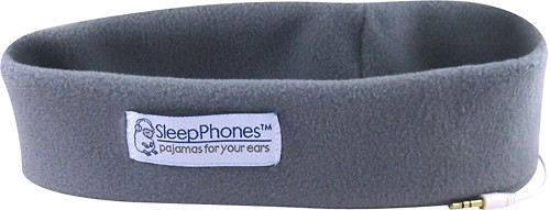 sleepphones best buy