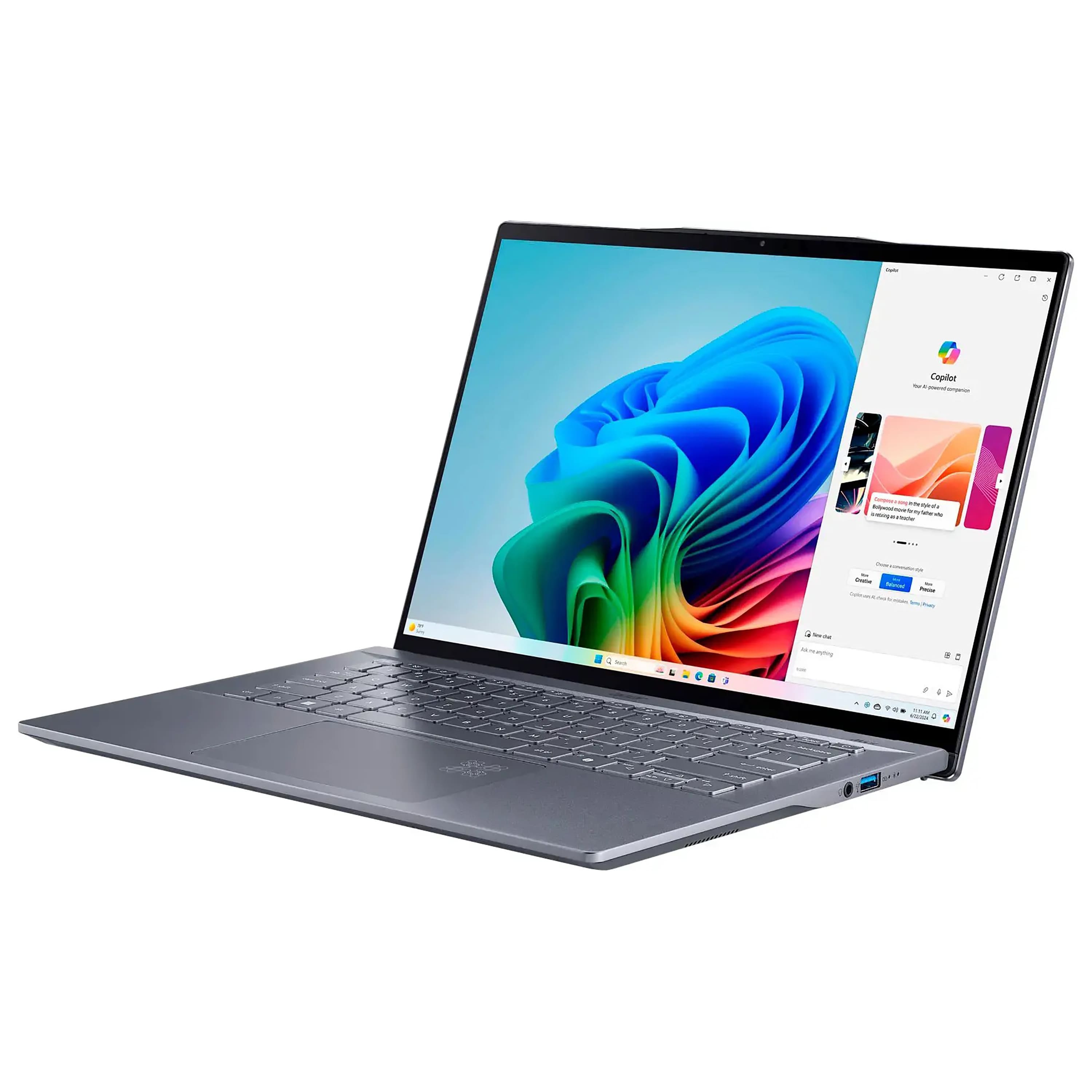 富士通 FMVA53C2B i7-8550U 16G 512G win11 FUJITSU ノートPC i7-8550U 【FMVA53C2B】
