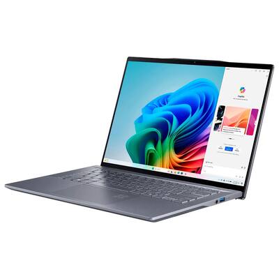 Acer Swift AI 14.5 Acer Swift AI 14.5