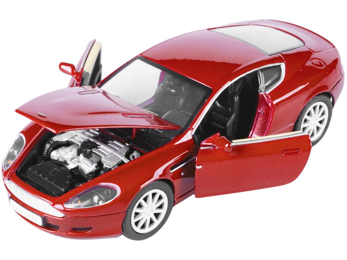 DRO COUPE COL PF