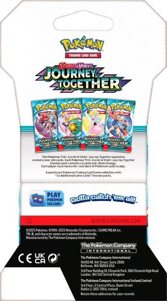 pokemon cards scarlet and violet Top 90 Most Expensive of & Era. Promo cards are not included Check https://gorillatcg.com to find more graded cards. #pokemon # pokemoncards #pokemontcg #tcg #tcgpokemon #gradedcards #tradingcards #charizard #pikachu #gengar # 023/165 / Common Card Type / HP / Stage Pokmon Scarlet & Violet Booster