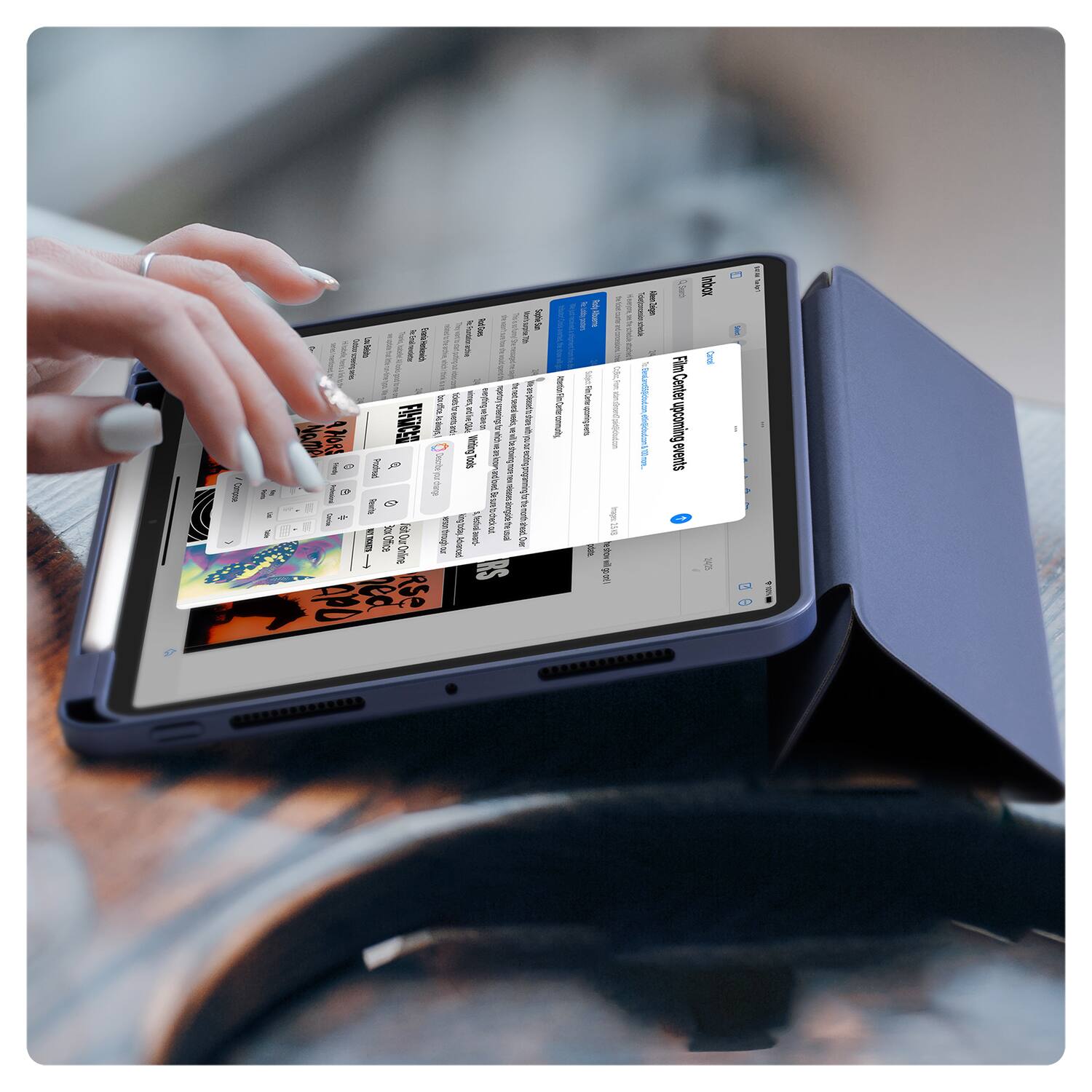 I E E f Mompe   Vndretes nhingtoc 1 Musta I cmia oie oinontad TA I dsic O I 17088 i 5  WingTott iong I - I er E I - p. 3 . 0 I - s SPGA  I IOfice :OurCaine mames -oaud 8 RS ed RS APO eatalzto cmmt i Rdluam I Om sactore  B s orgat   Fie Center FimCenterupcomingevents upcoming squaN Imbox  f 1 CM