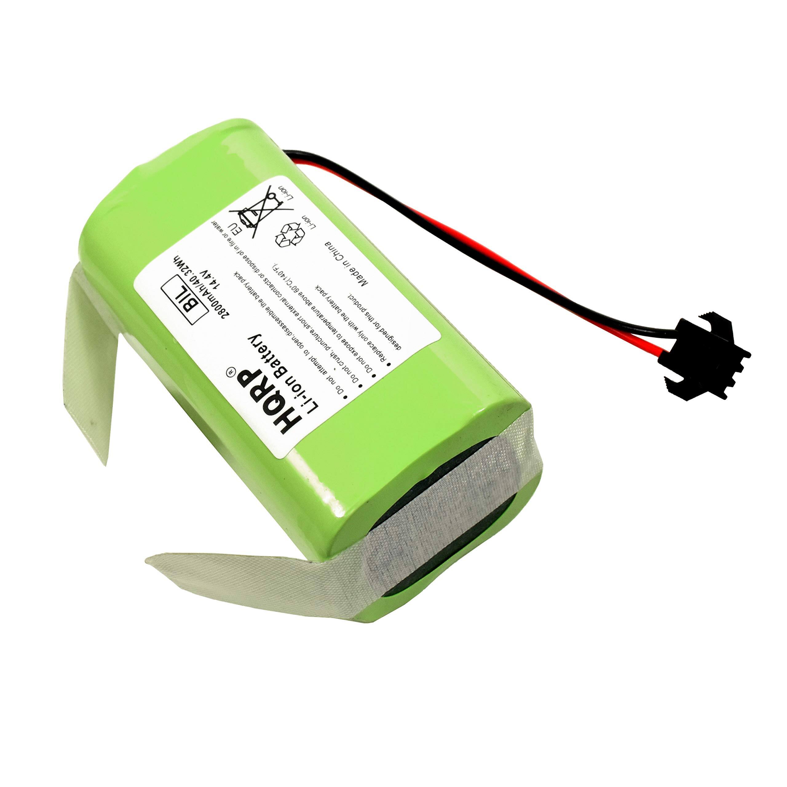 Lion! EU Livon. Free 4 China a 32Wh 40.4V 40YF) Made 14 5 BIL 2800mAh/40 Satien contacts 2 1ORC a eatemnal NOE DRONL compoue. 2 this nquessesc WOUr atng_te CM a spen punchure anly designed Battery to expose Replace dwque cruan 2 2 De 2 Donot Do - a Li-ion De HQRP

---

Lion! EU Livon. Free 4 China a 32Wh 40.4V 40YF) Made 14 5 BIL 2800mAh/40 Satien contacts 2 1ORC a eatemnal NOE DRONL compoue. 2 this nquessesc WOUr atng_te CM a spen punchure anly designed Battery to expose Replace dwque cruan 2 2 De 2 Donot Do - a Li-ion De HQRP