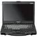 Alt View Standard 20. Panasonic - 14" Toughbook Notebook - 2 GB Memory - 320 GB Hard Drive - Magnesium Alloy.